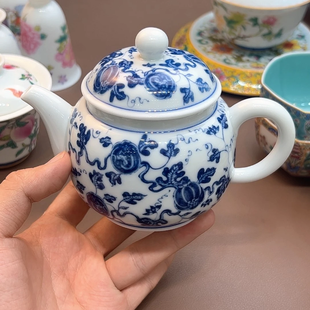 陶瓷陶瓷陶瓷茶具