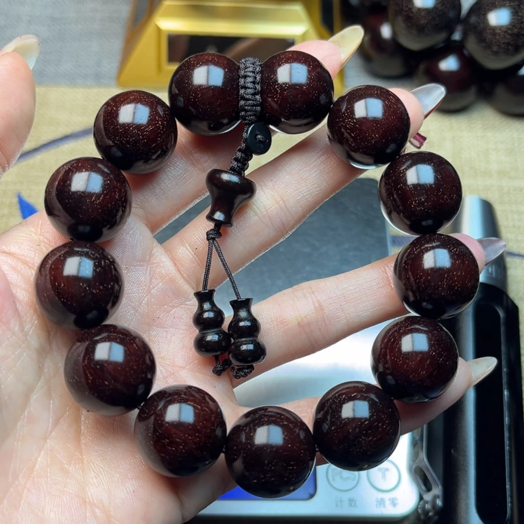 檀香紫檀（小叶紫檀）落**根1.8