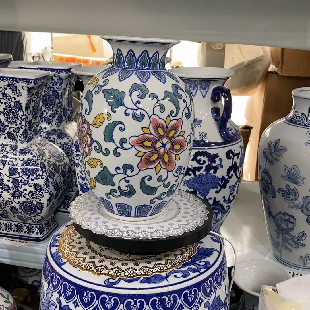 瓶花瓶摆件花瓶摆件花瓶