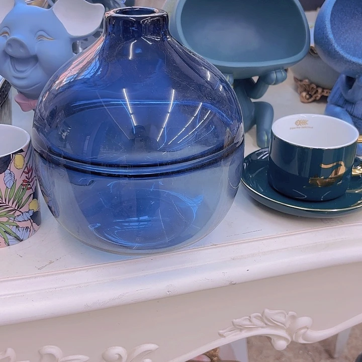 瓷片样品样品样品