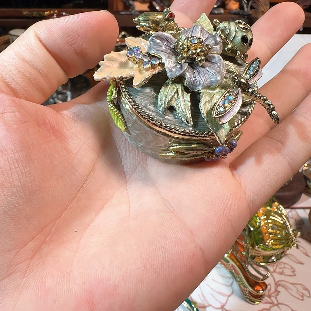 薇***Y手工制作请勿吹毛求疵