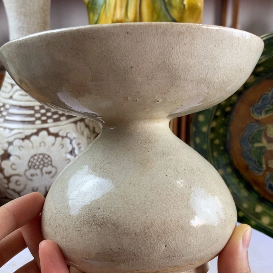 瓷片瓷瓷瓷瓷瓷瓷瓷瓷瓷