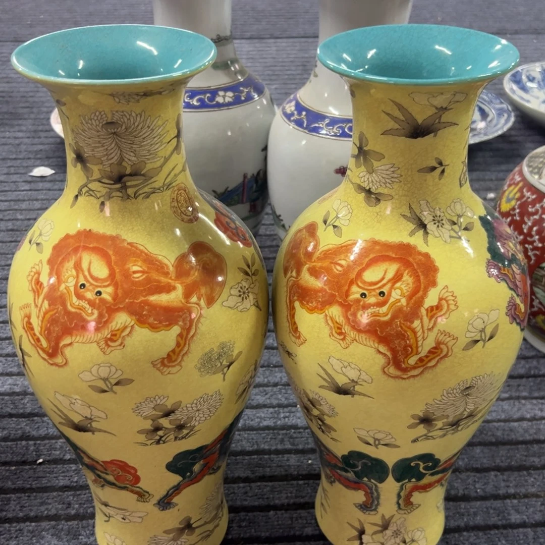 瓷瓷瓷瓷瓷瓷瓷瓷