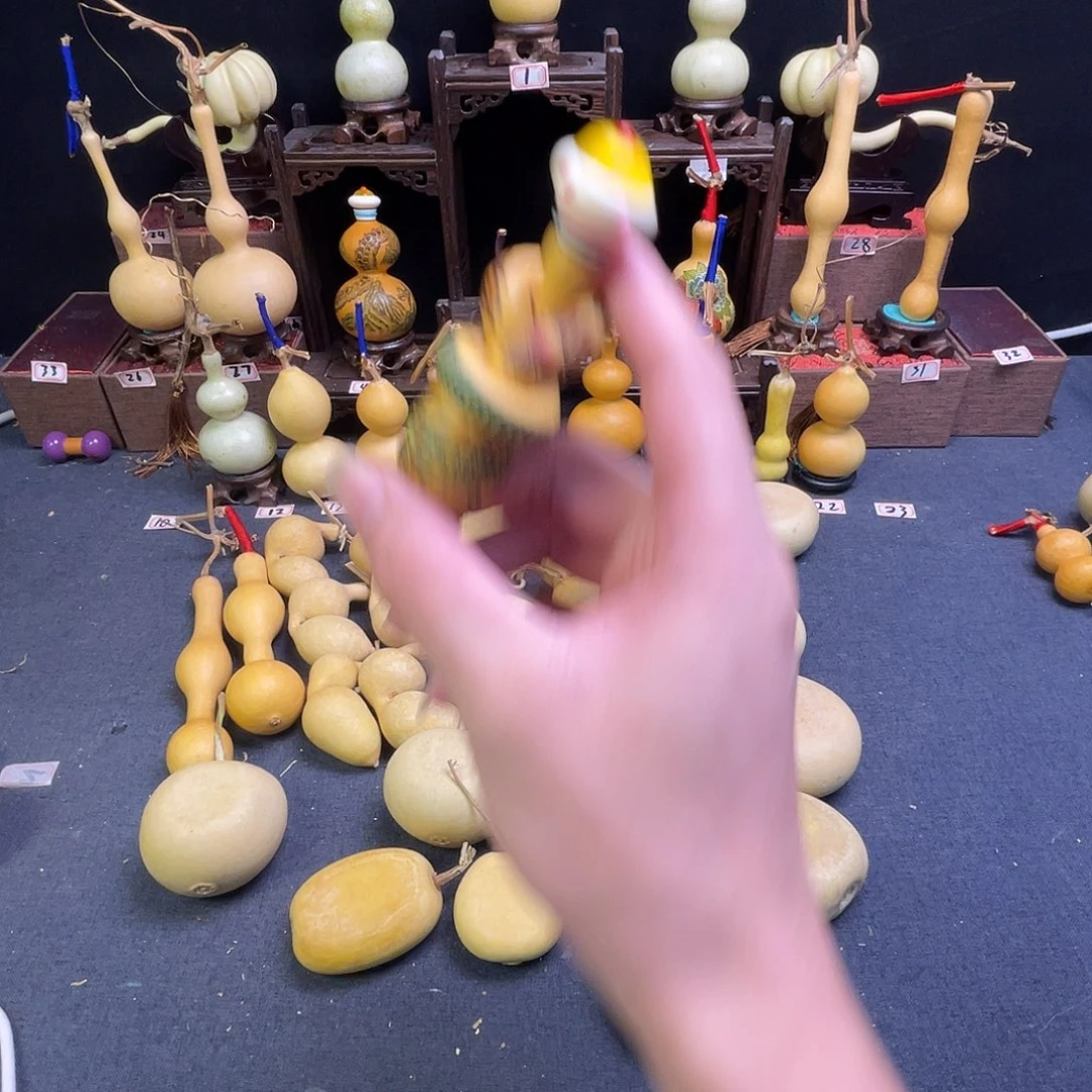 大***长手串/手链橄榄核66666667776