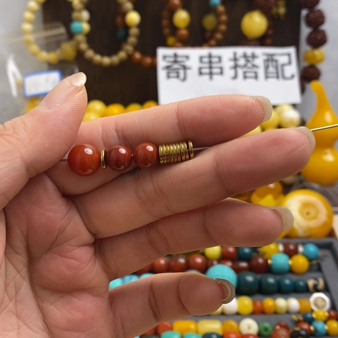 无非金属转***你10mm8mm