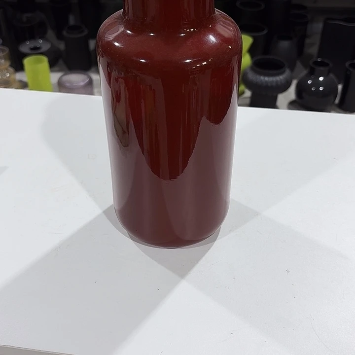 高度28厘米34566656778