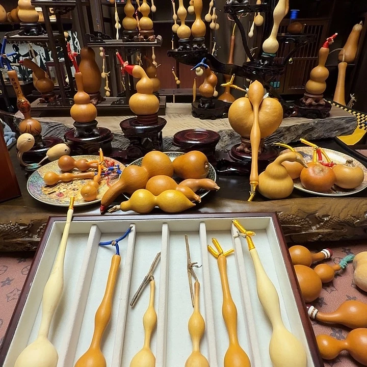 天***工八宝葫芦8888880888888