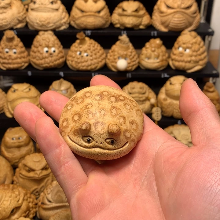 竹哈哈哈哈哈真的是一个