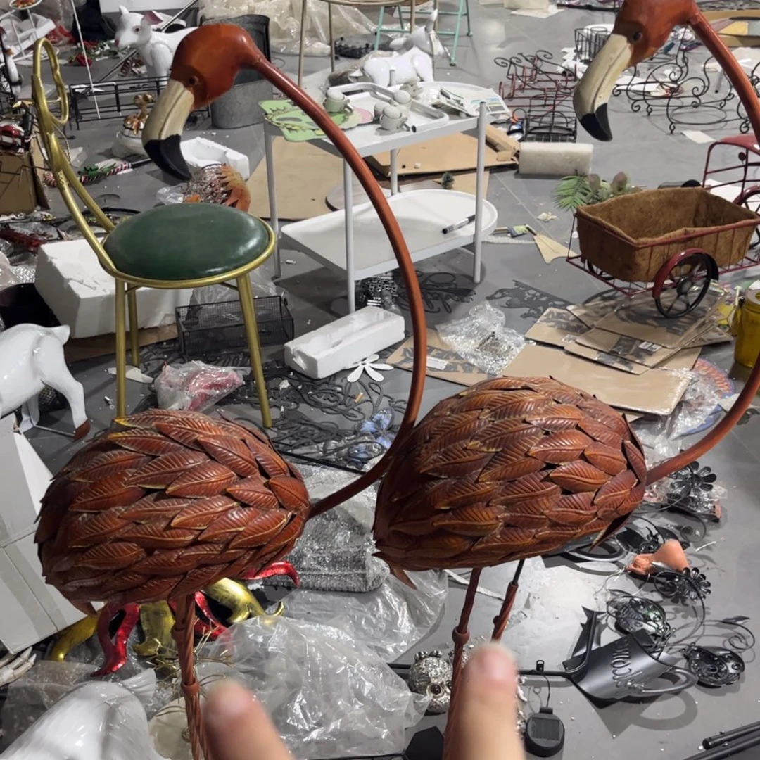 孤品炸炸炸炸炸炸