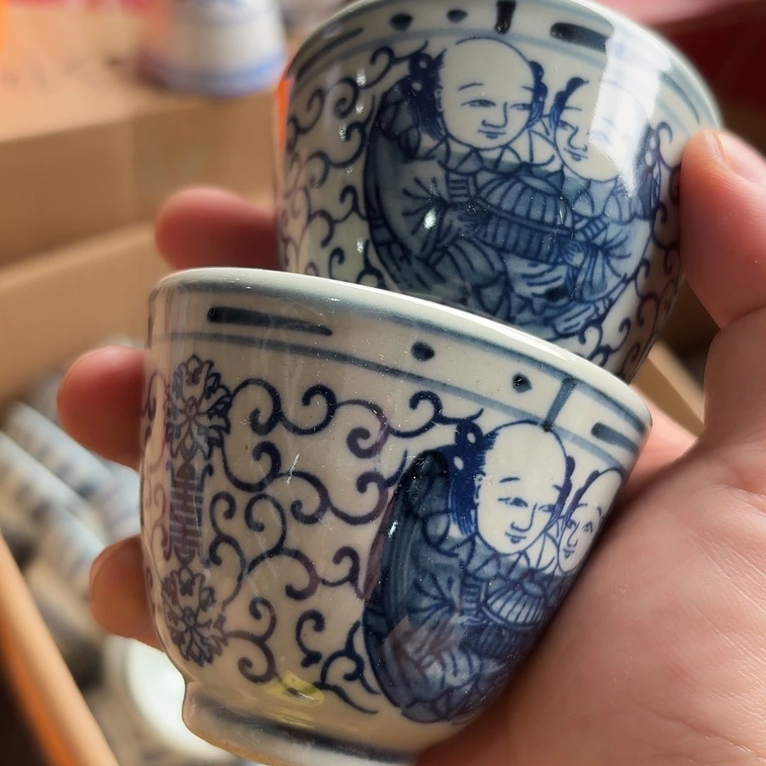 景德镇陶瓷艺术博物