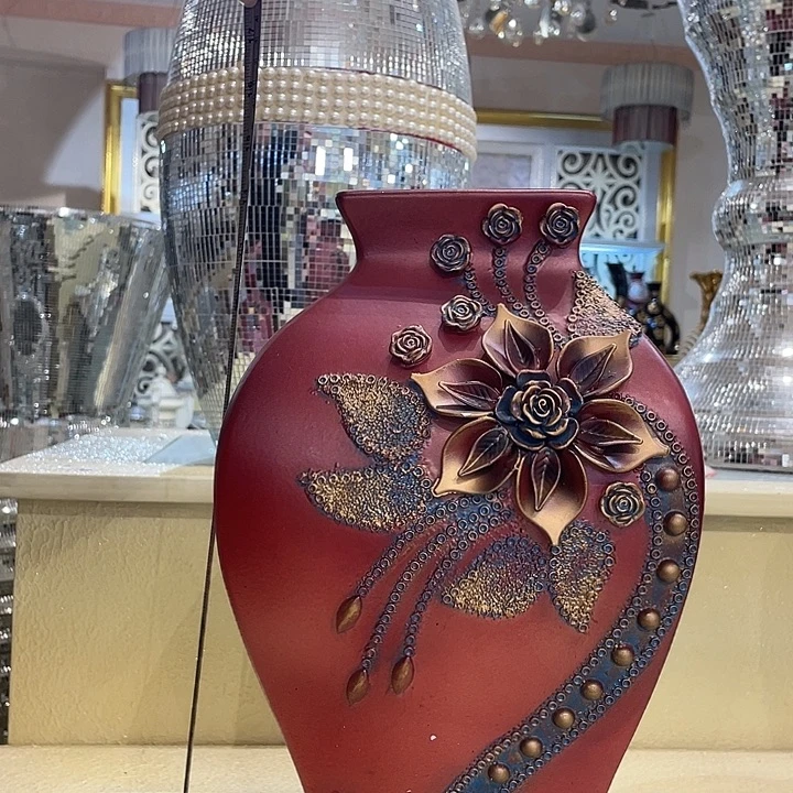 陶工艺品样品微瑕慎拍