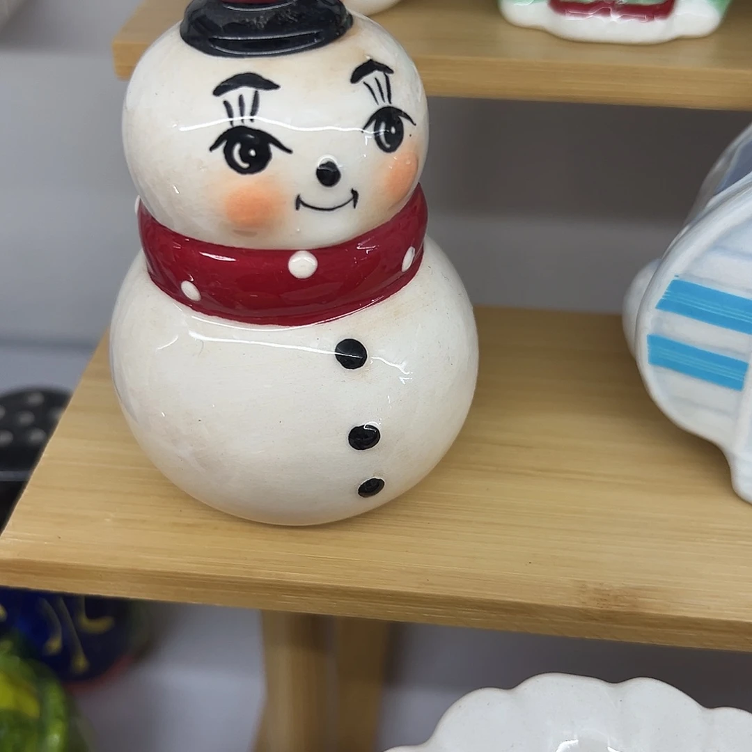 杯满20米包邮不退不换