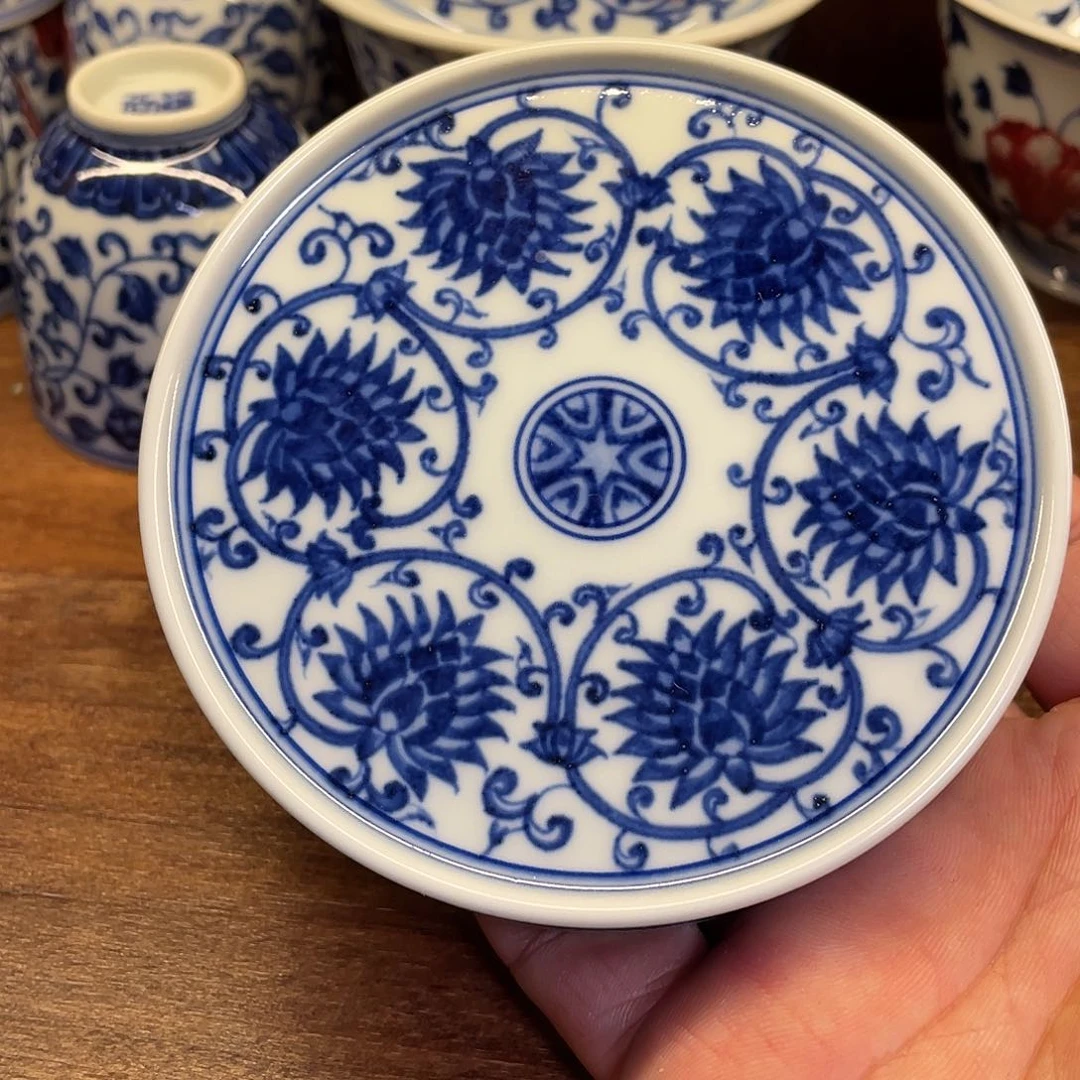 黑*盖置粉丝福利！！！