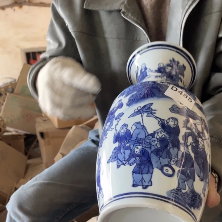 壶485000000000000000000