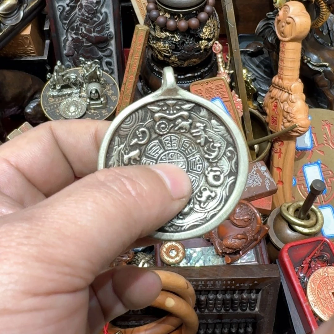 工艺品摆件工艺品摆件