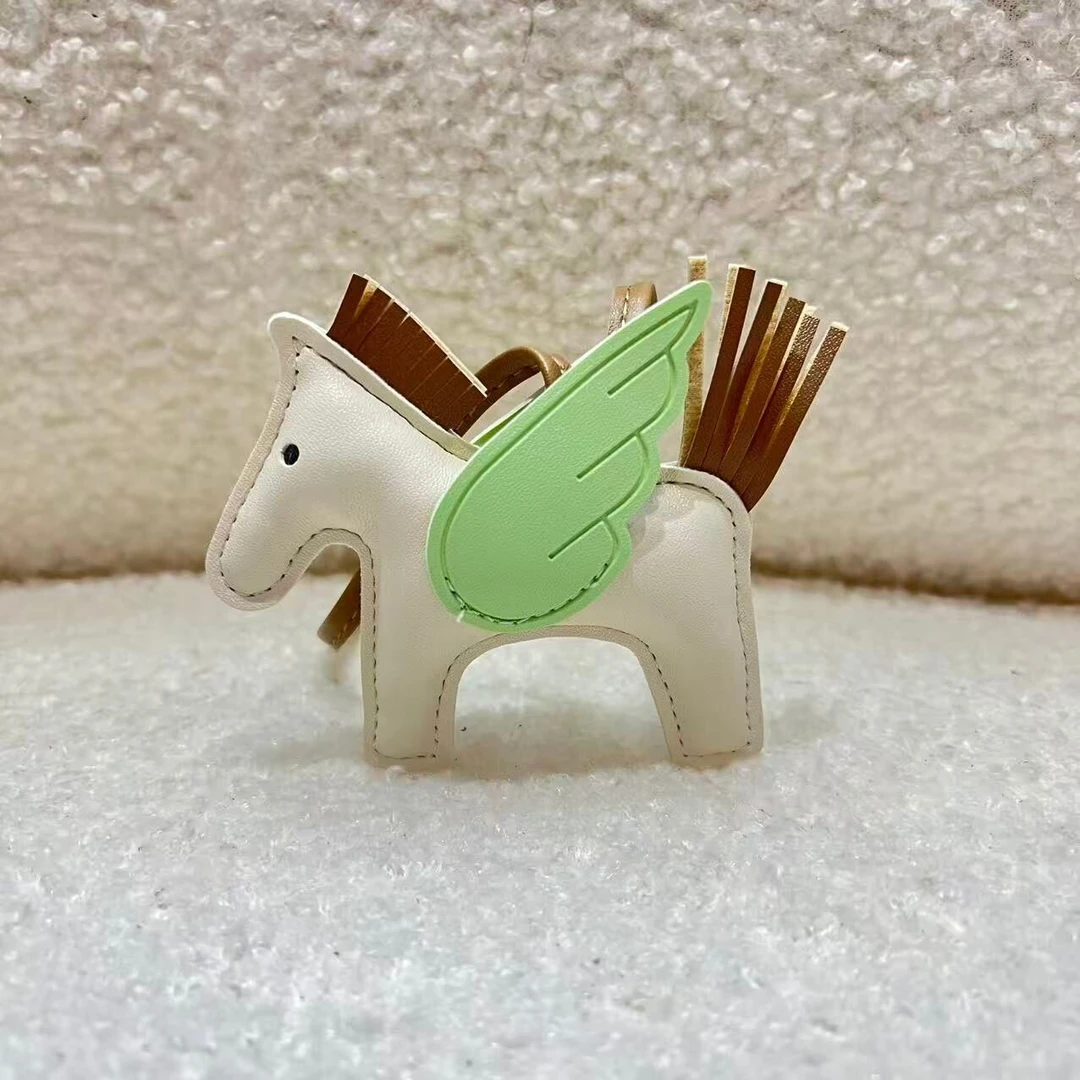 【新哥】香鱼子酱小飞马顶奢女士包包