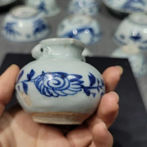 碗甜*瓜，，，，，，，，，，