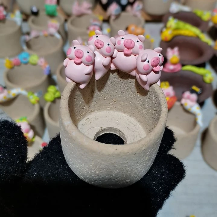 陶口4.8的125555588888