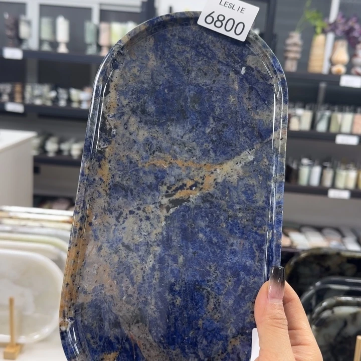 Yy6800。。。。。。。。。。。漏