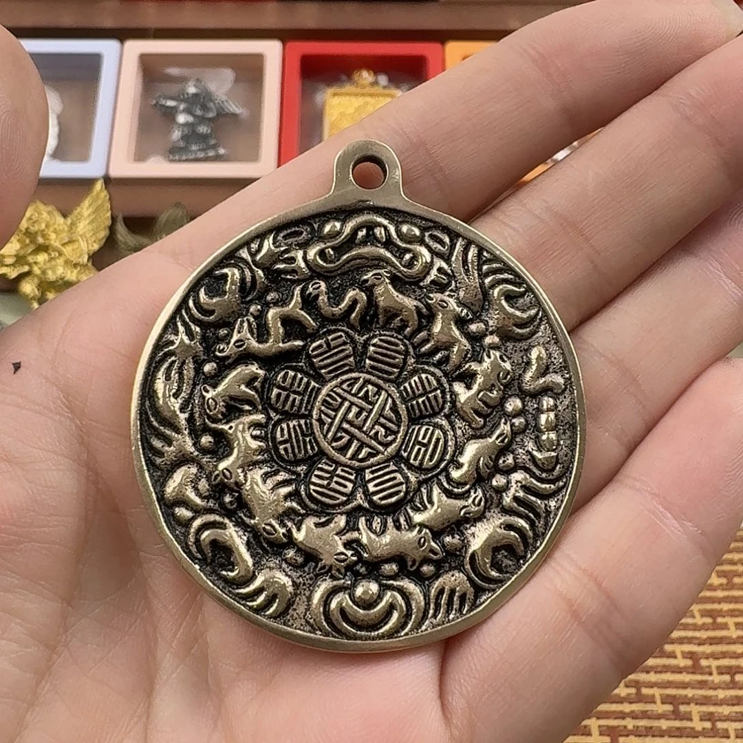 红***梦合金类东西真好看真好看