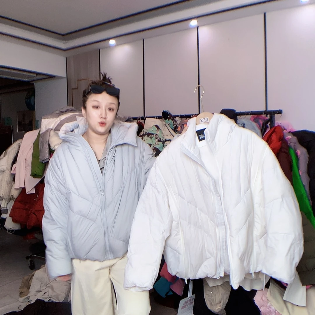 【闪购商品】96号115-150斤1199元