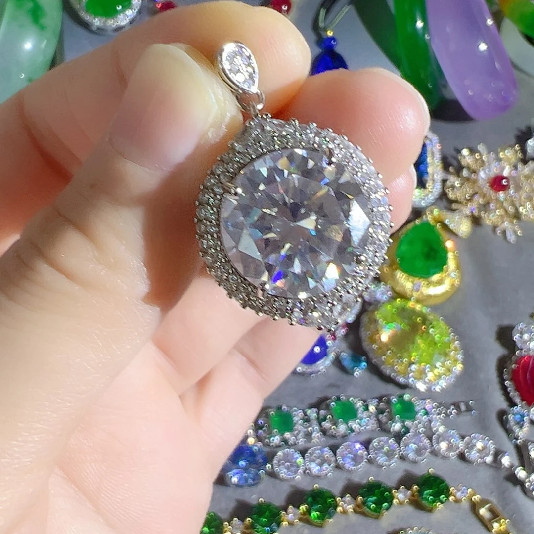 花岗石钨合金红色蓝色大宝贝