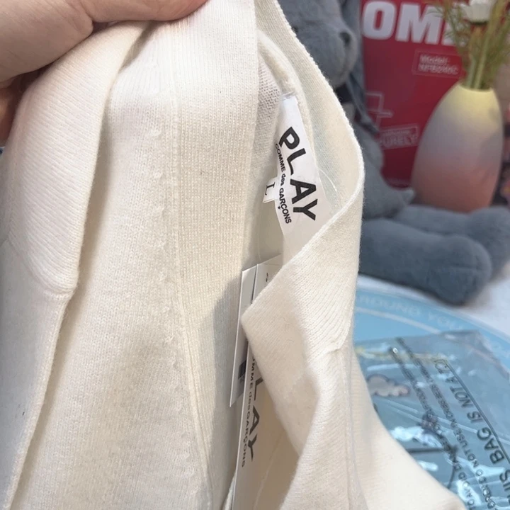 瓷片@@8888happyday