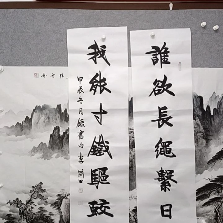 书法食欲长沙正式忌日啊，我能问题七蛟龙