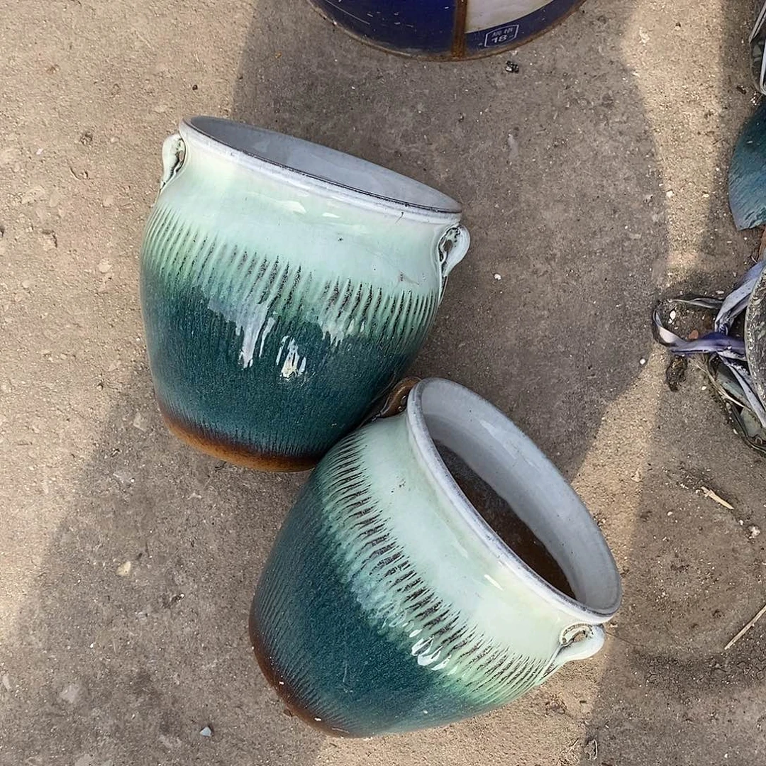 口径18度20正品直