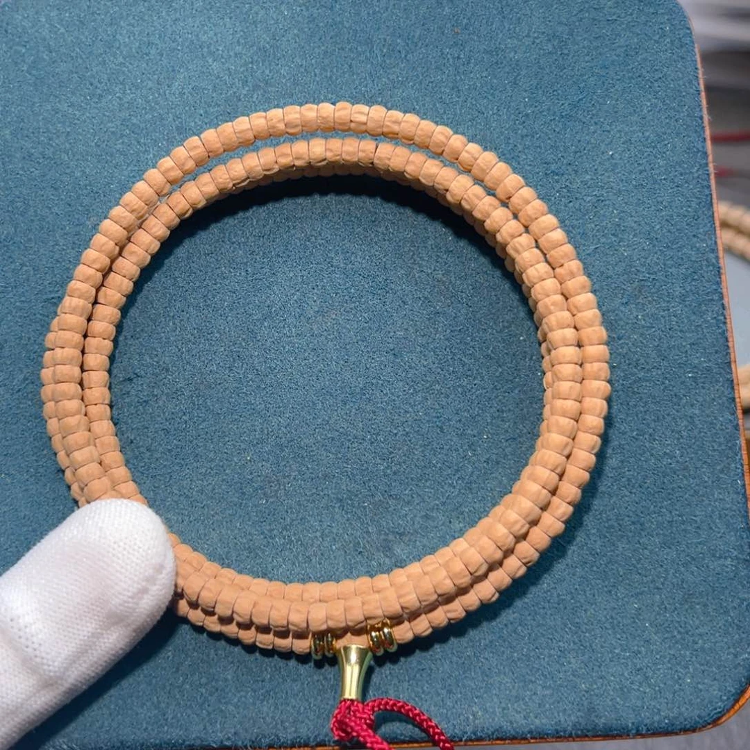 吊坠柏香籽/百香籽G**家药片