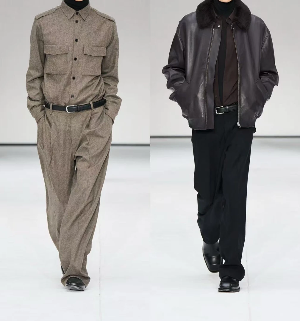 XX-A938-新款时尚简约百搭卫衣