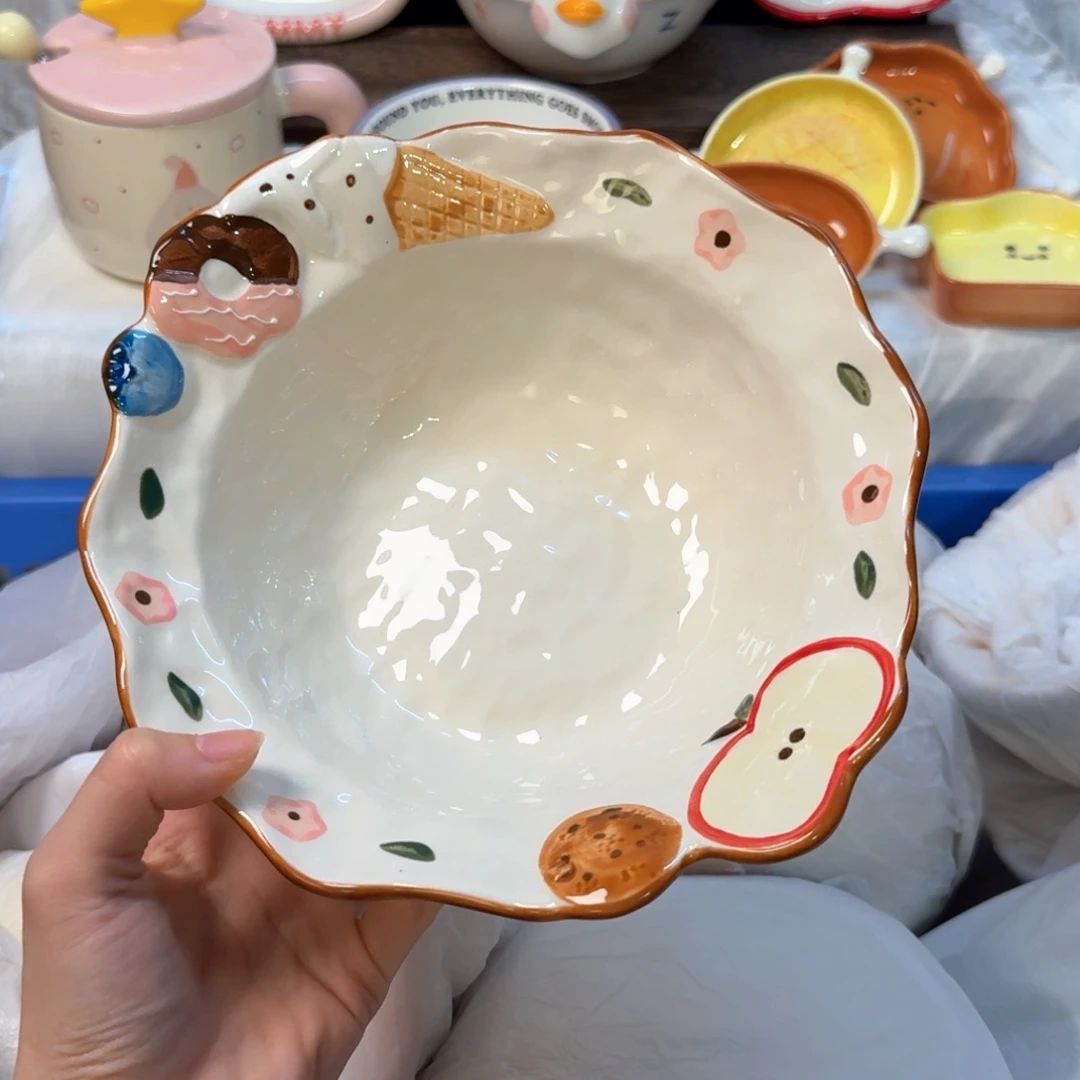 瓷陶瓷陶瓷陶瓷陶瓷