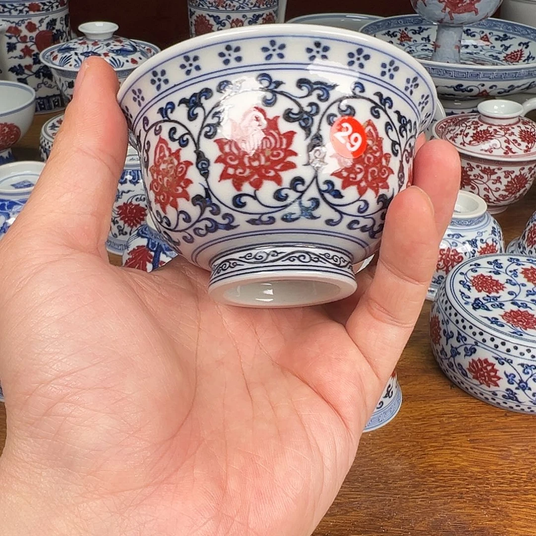 瓷器瓷器瓷器瓷器瓷器