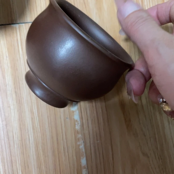 茶壶紫砂紫砂艺术作品