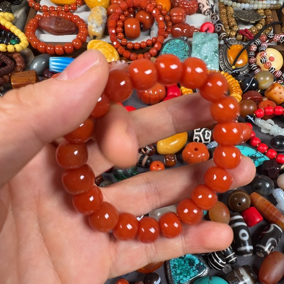 刘***我石英石纯铜啊啊啊啊啊啊