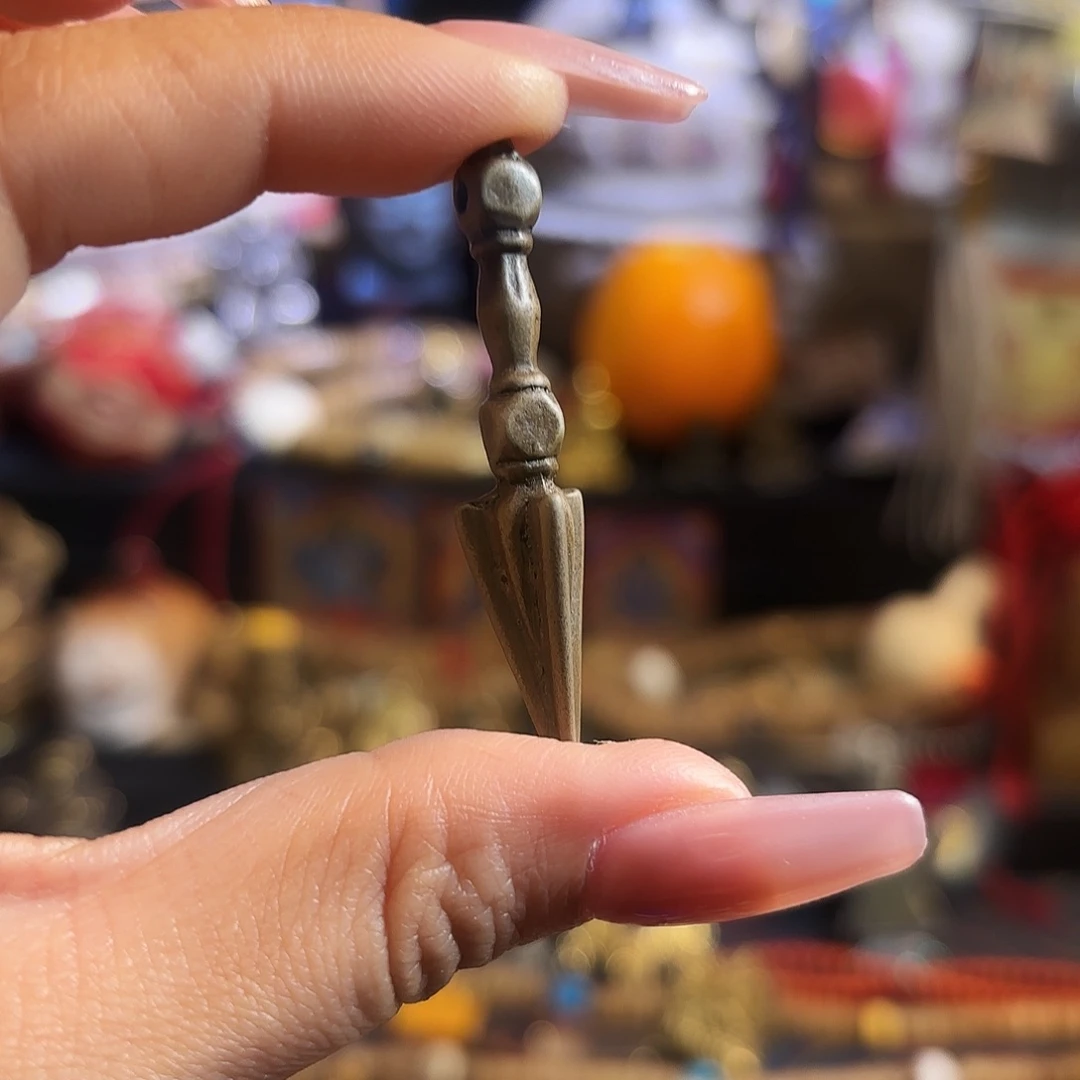 好好好好好好好好好看