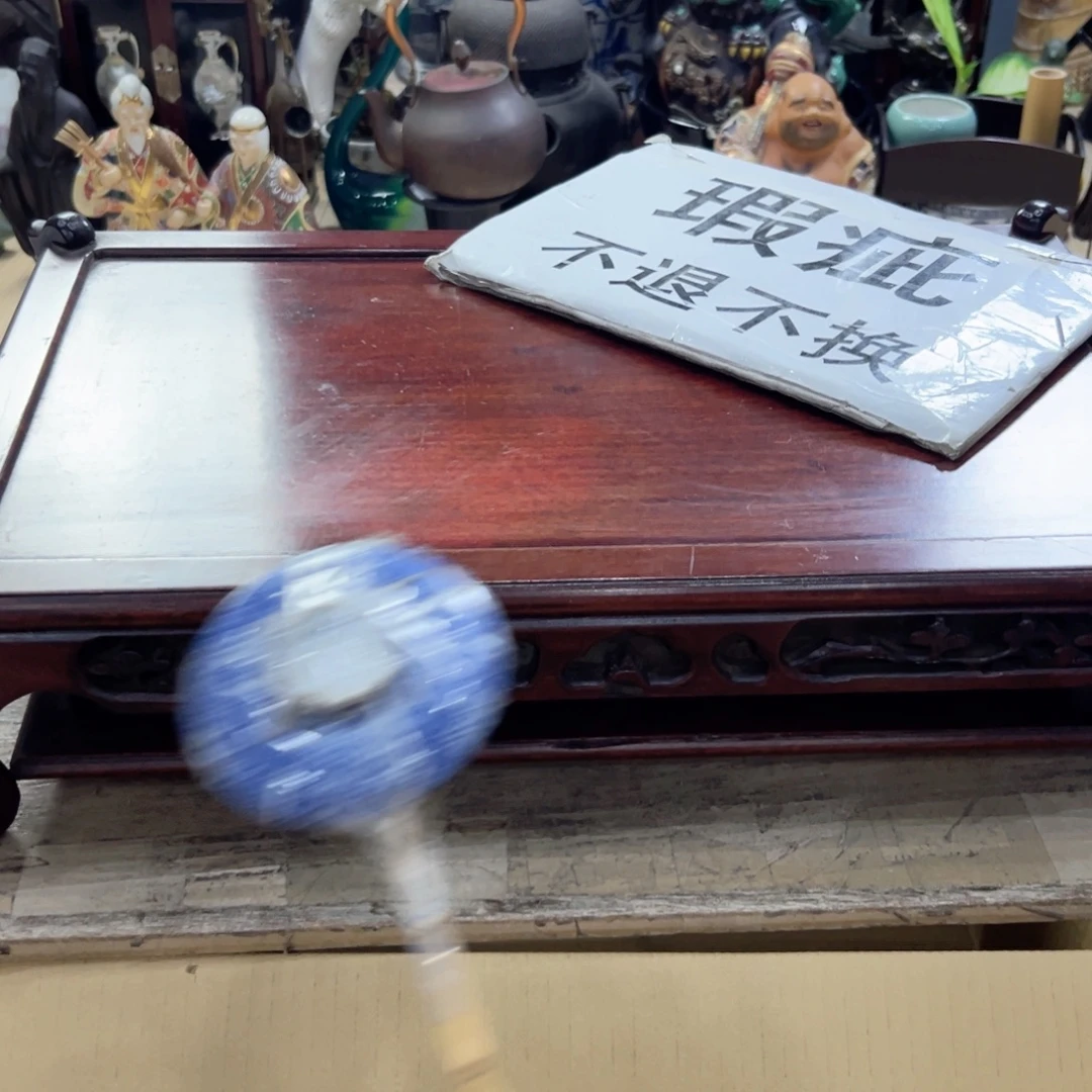 瓷片陶瓷制品及其它行业