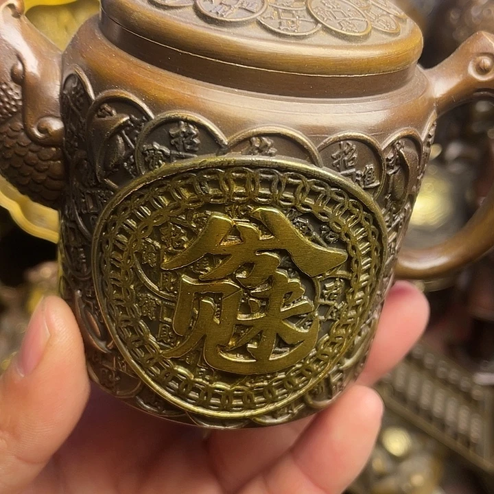 健健康康平平安安