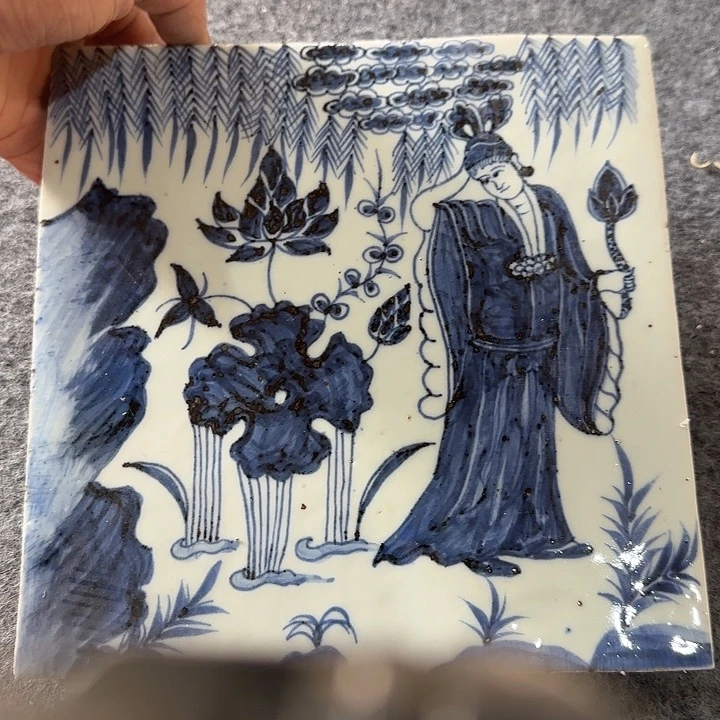 摆件3333333222232333332