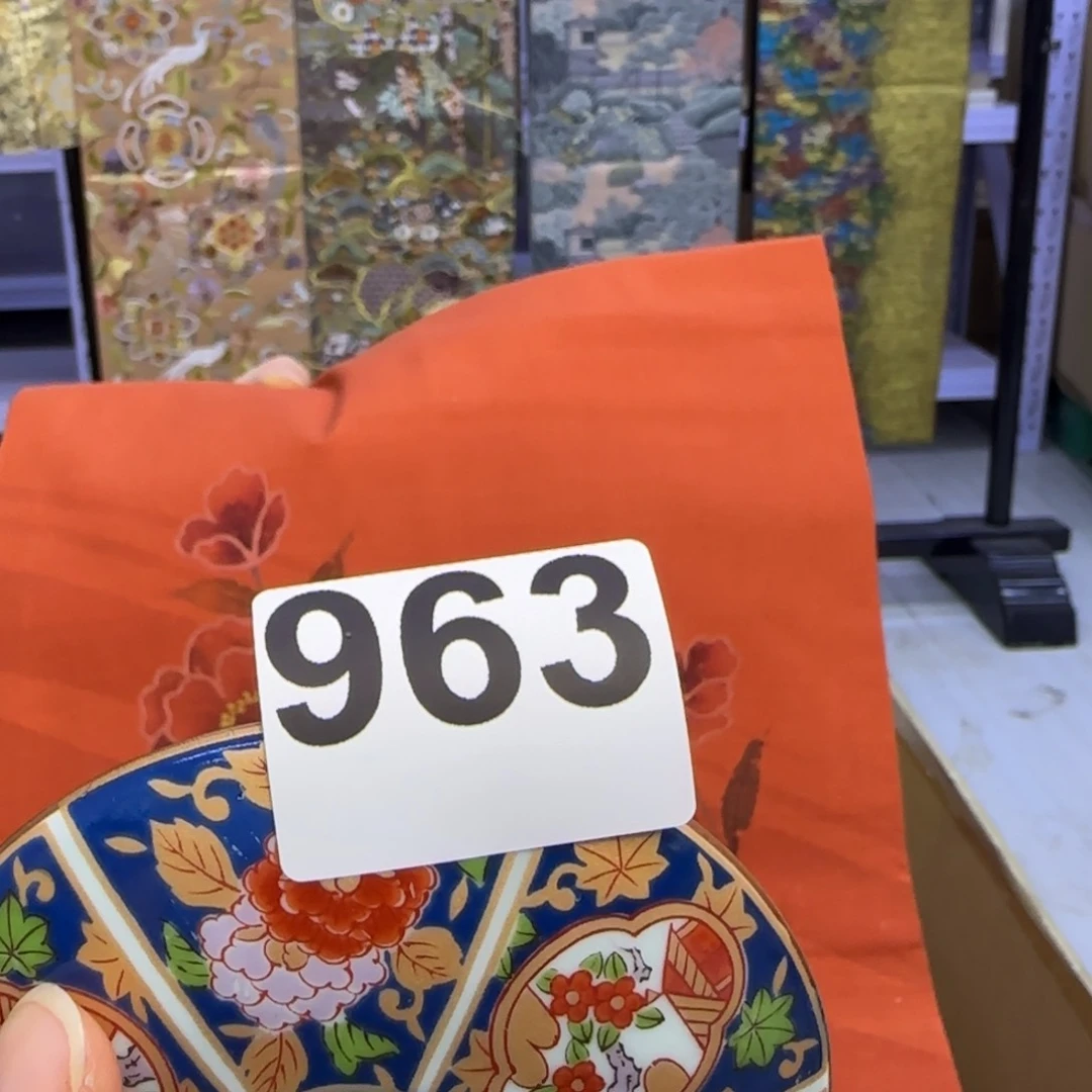 手工艺品琉璃安*妮小雨