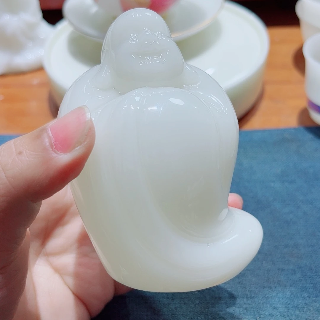 陶璞玉11111111111111