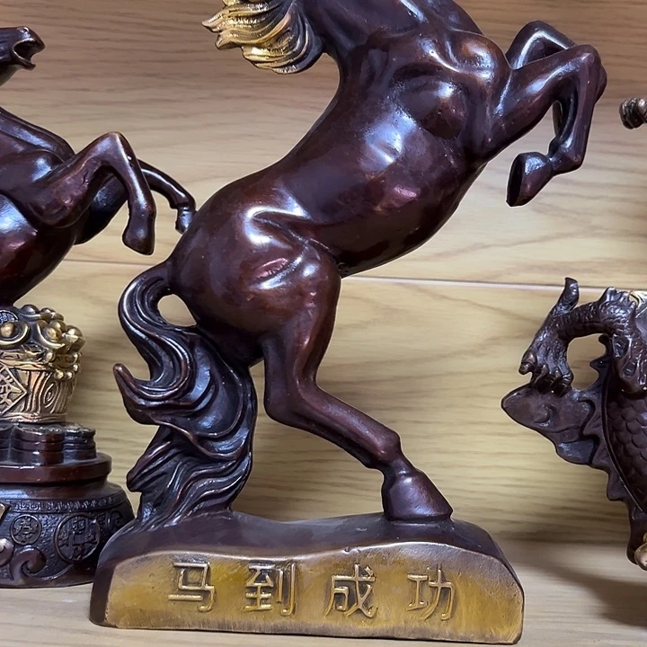 铜1355677788899976688