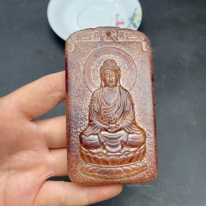 【闪购商品】链接一图一物