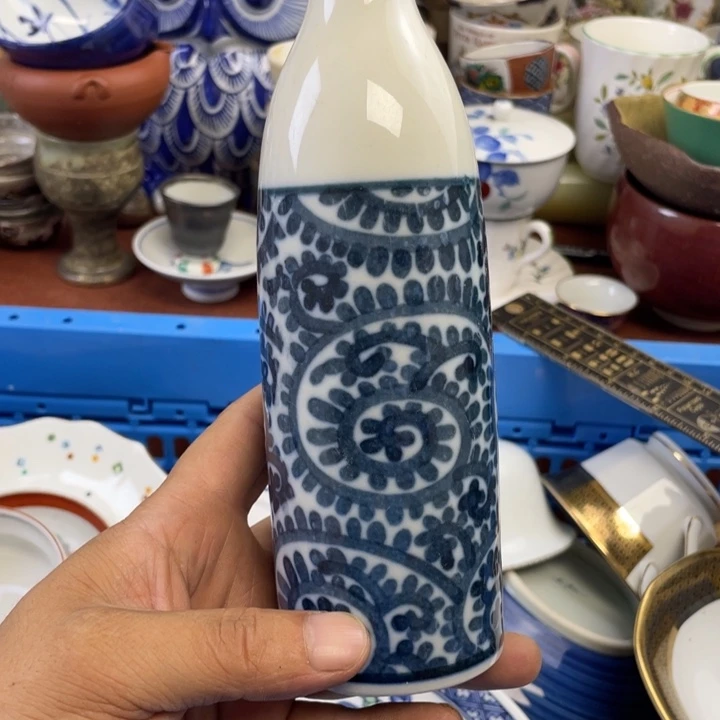 莱瓷购购购购购购