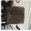 95新 LouisVuitton/路易威登 小野专属/95新/单肩包/DC8210