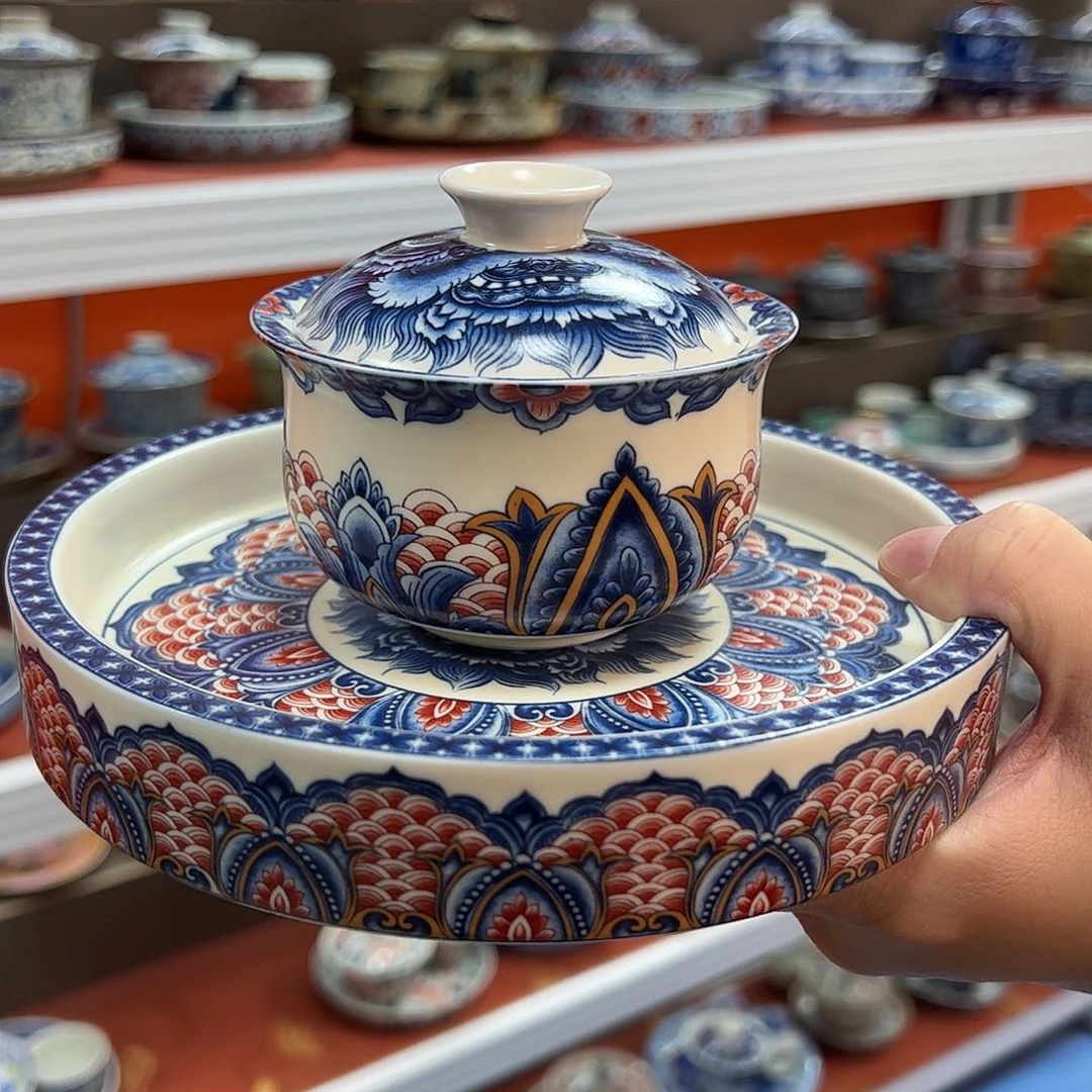 哈哈哈哈哈哈哈哈哈哈哈哈哈哈哈