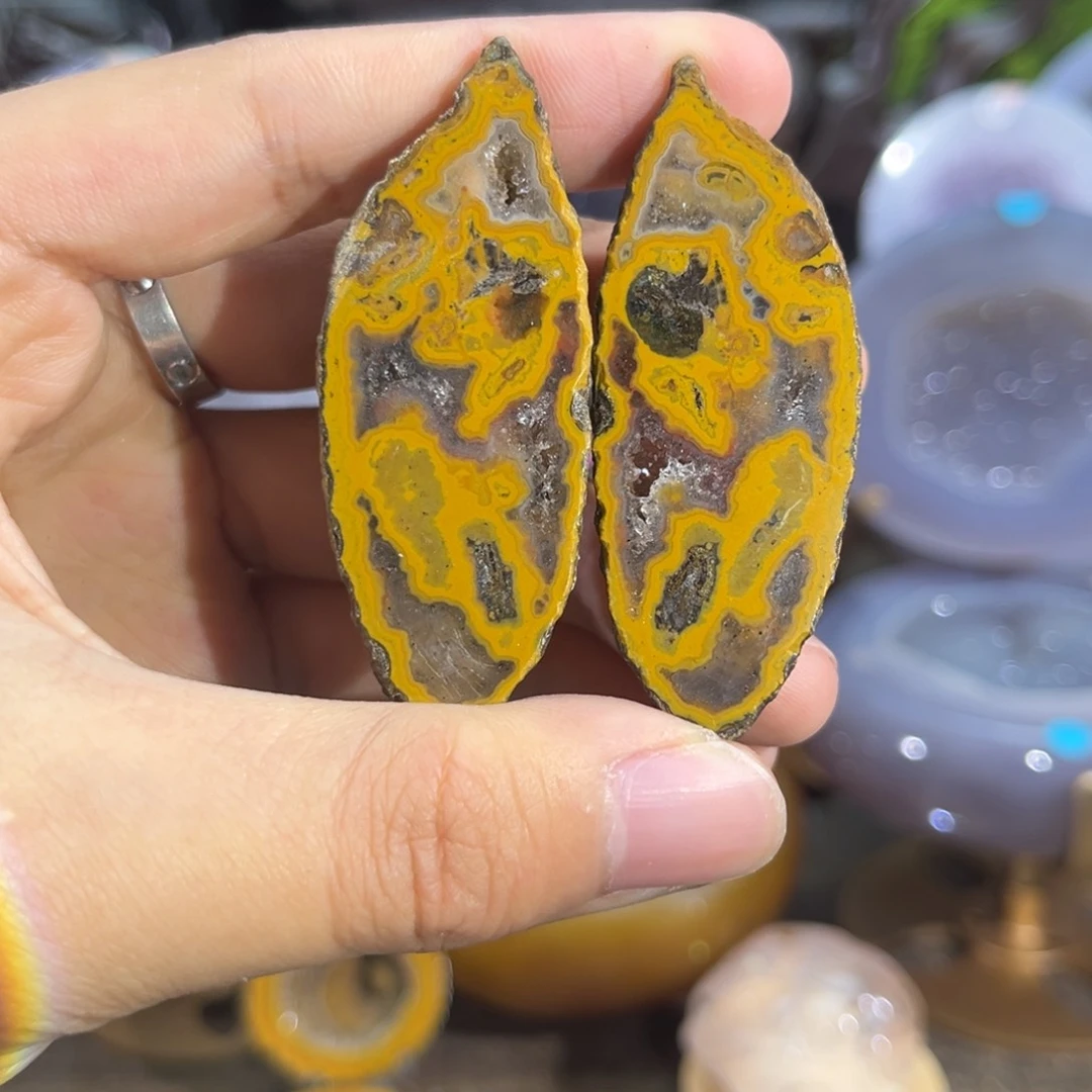 未镶嵌大型摆件（非配饰）紫晶