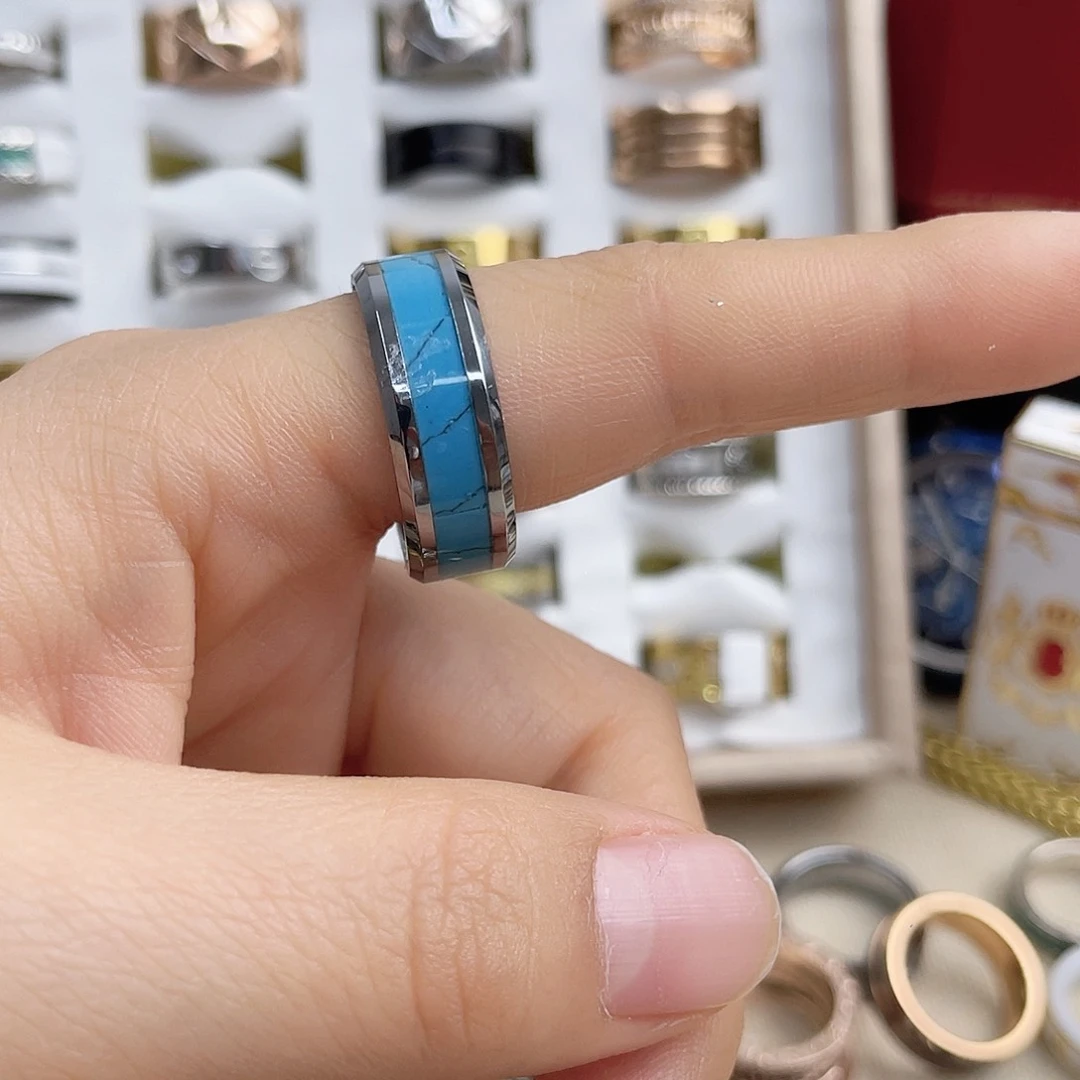 合金无合金无新款新