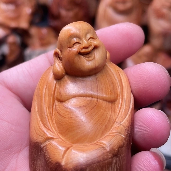 柏木（崖柏）Jjbbbbbbbbb