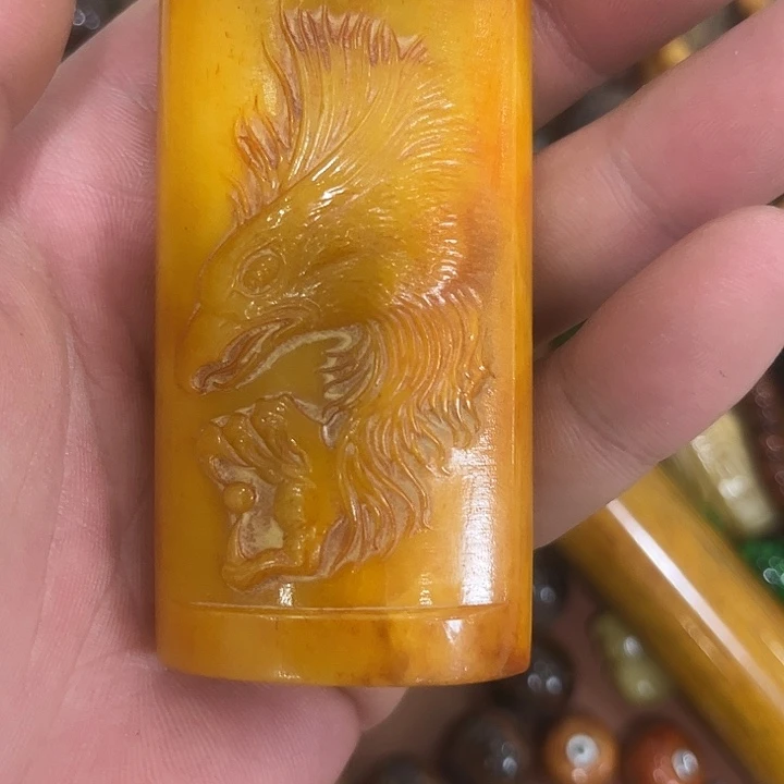 手串/手链牛骨其他商品